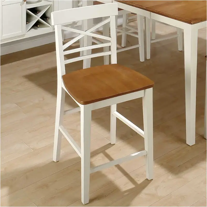 homelivingfurniture-220260617025154716678