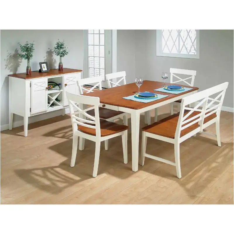 homelivingfurniture-220260617025203716692