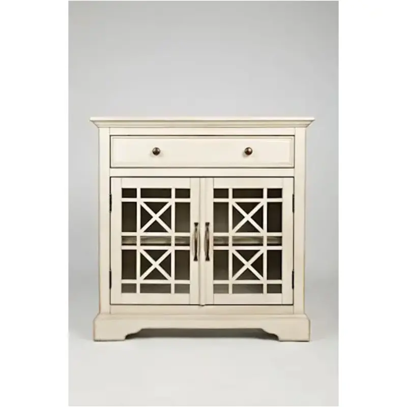 homelivingfurniture-220260617025224716733
