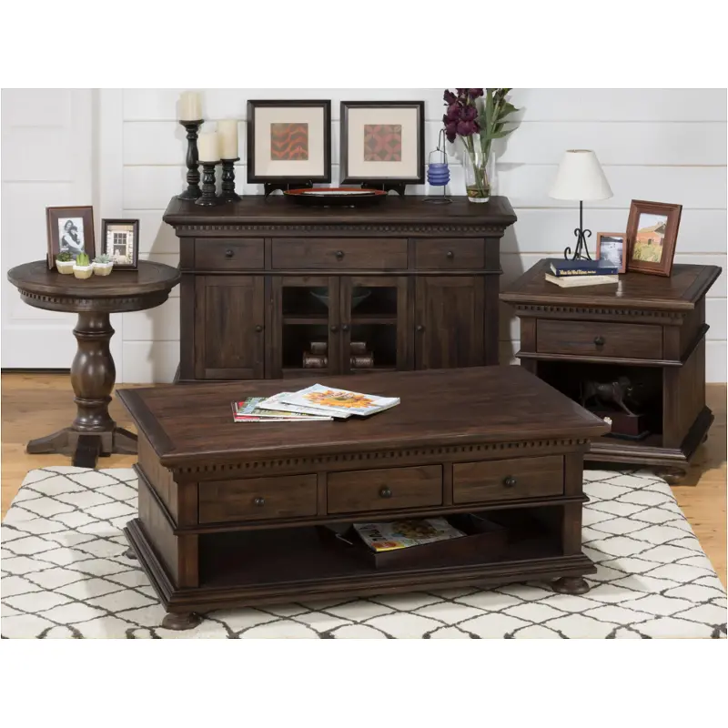 homelivingfurniture-220260617025240716766