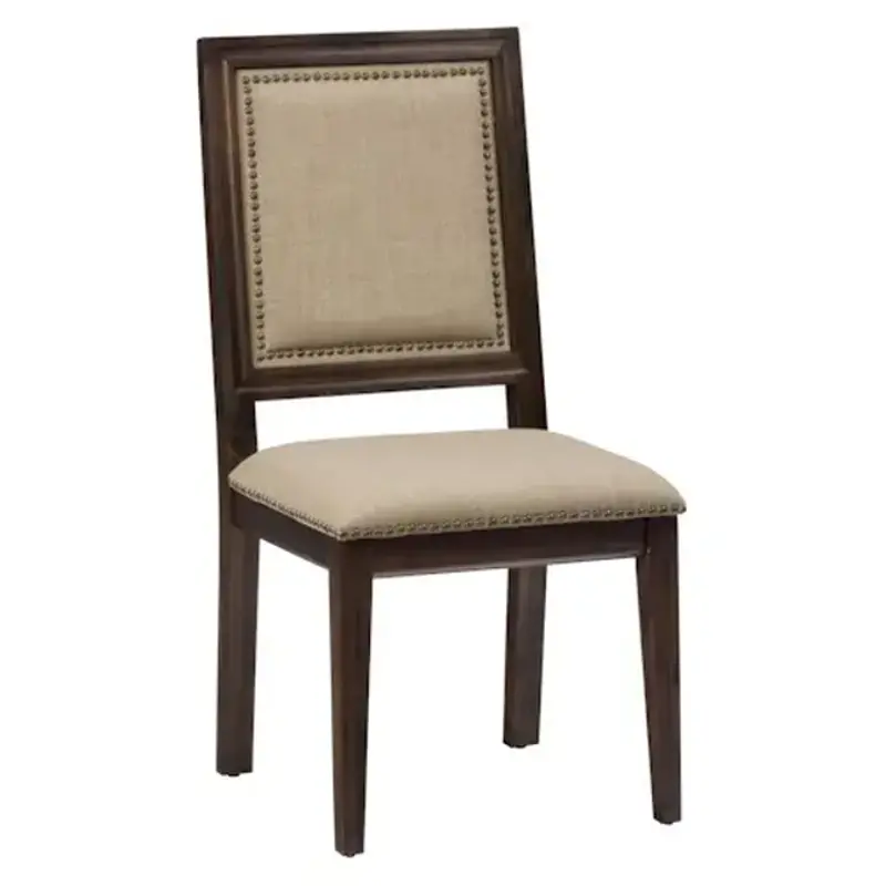 homelivingfurniture-220260617025246716776