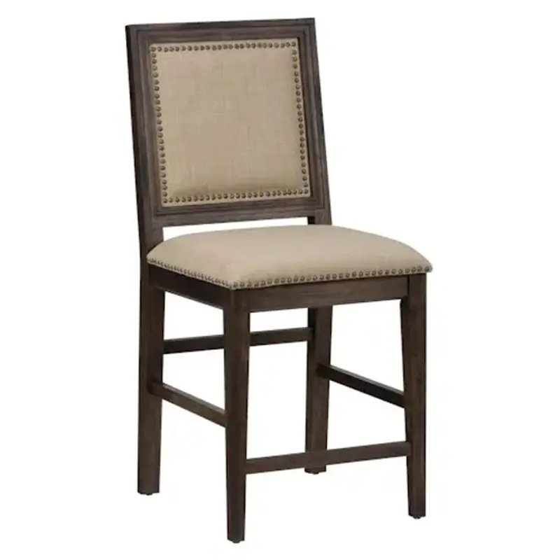 homelivingfurniture-220260617025300716804