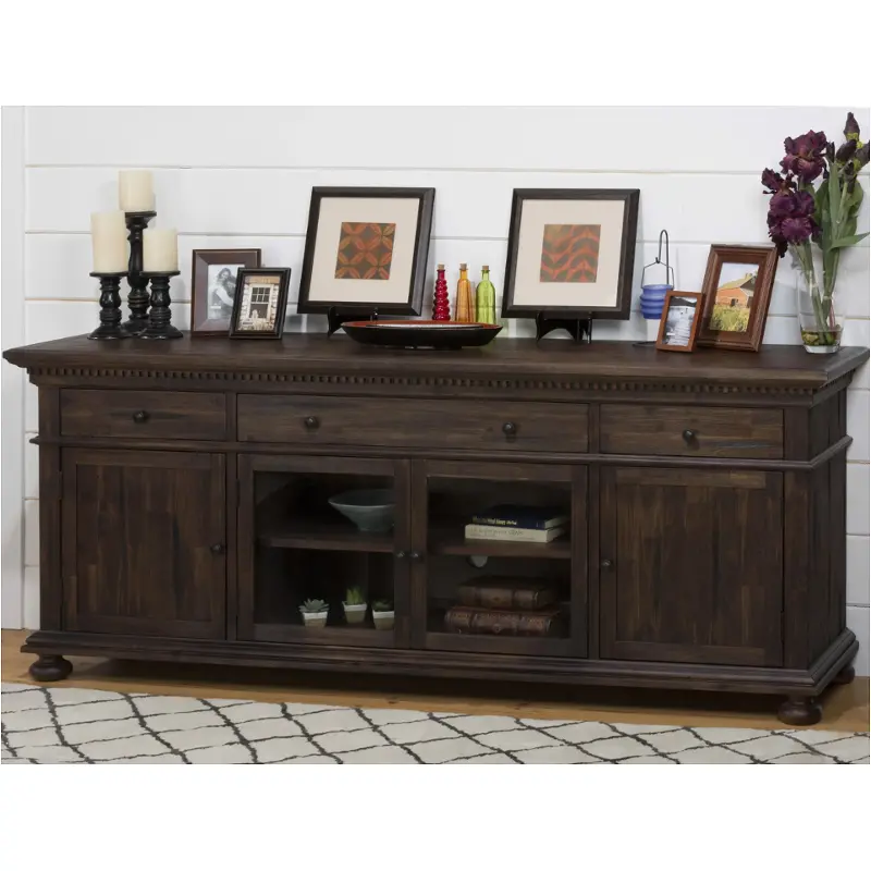 homelivingfurniture-220260617025310716823