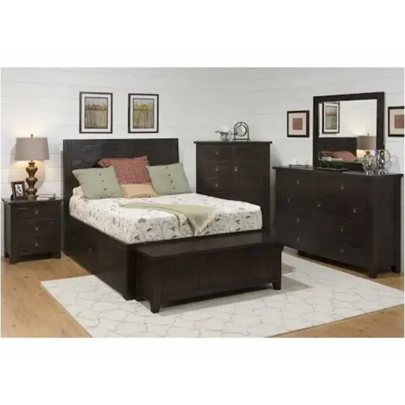 homelivingfurniture-220260617025431716974