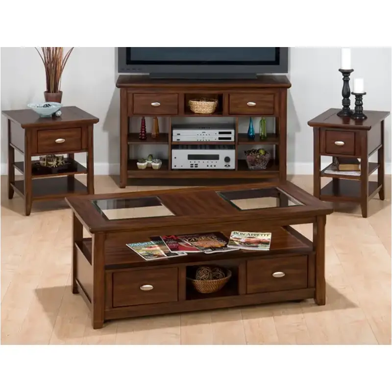 homelivingfurniture-220260617025439716990