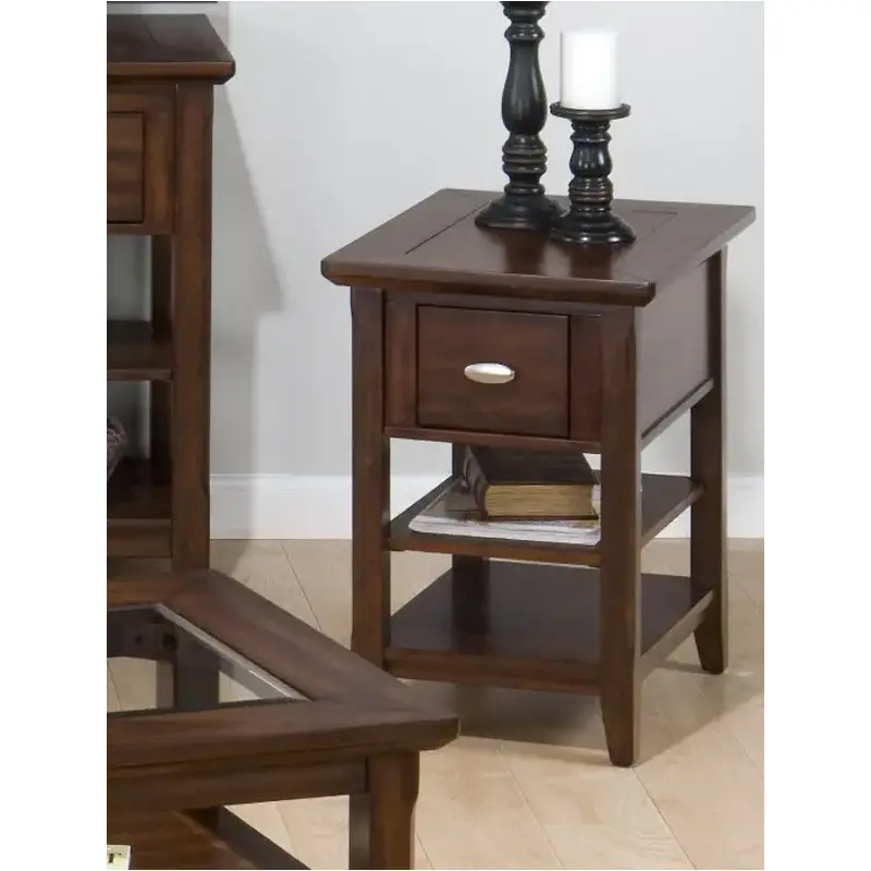 homelivingfurniture-220260617025442716994