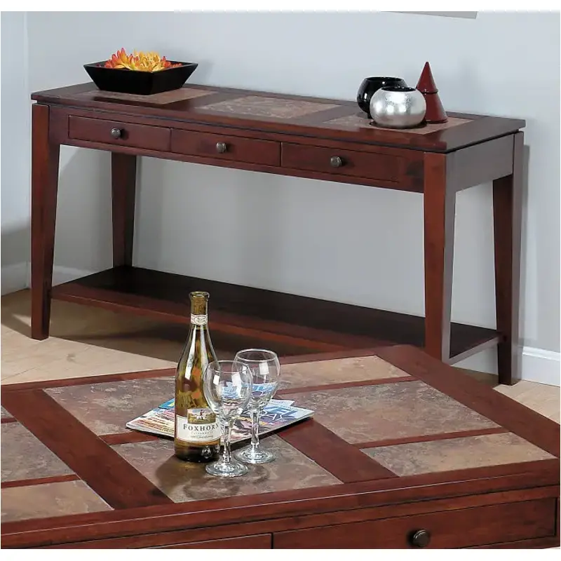 homelivingfurniture-220260617025504717037