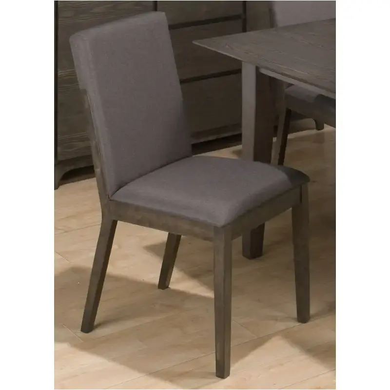 homelivingfurniture-220260617025506717041