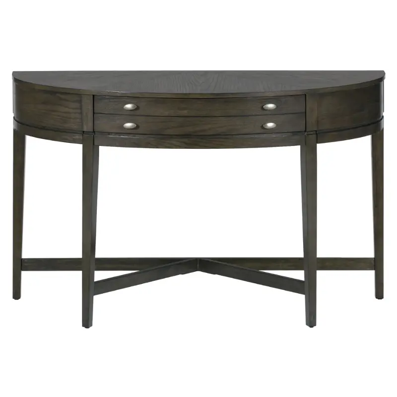 homelivingfurniture-220260617025515717062