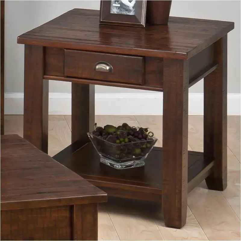 homelivingfurniture-220260617025530717088