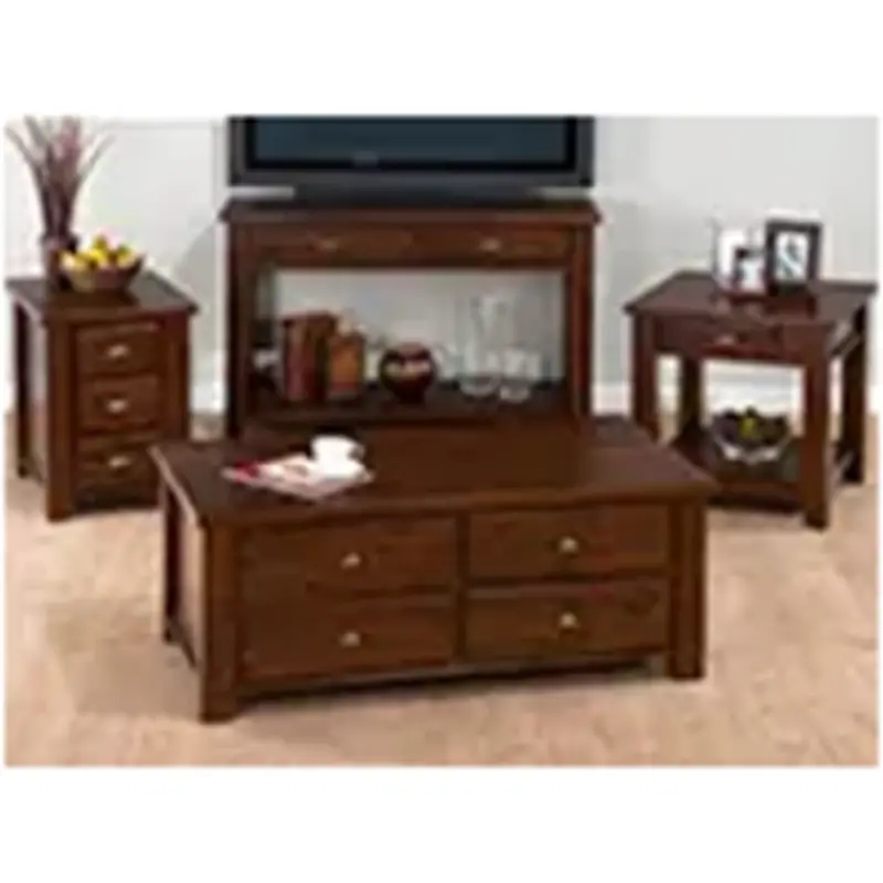 homelivingfurniture-220260617025538717107