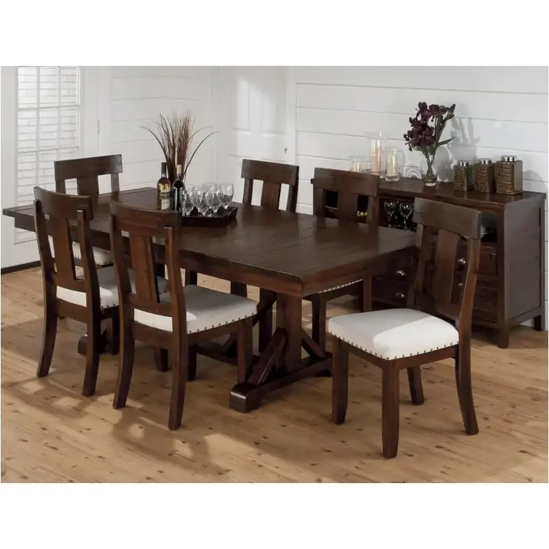homelivingfurniture-220260617025543717118