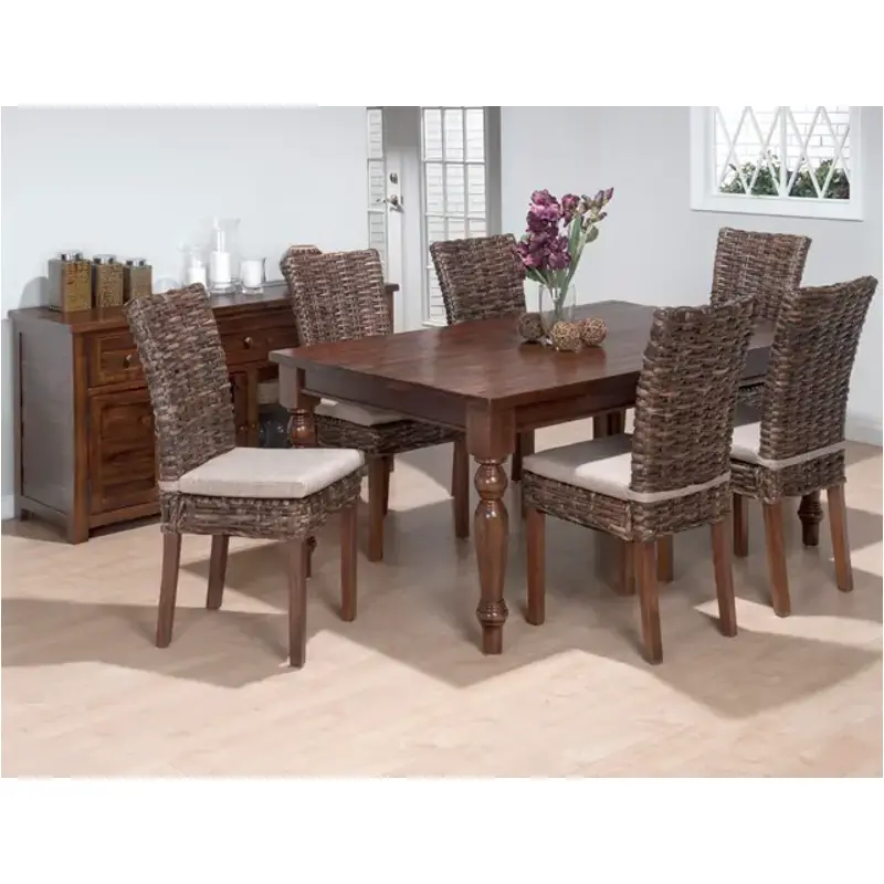 homelivingfurniture-220260617025548717130
