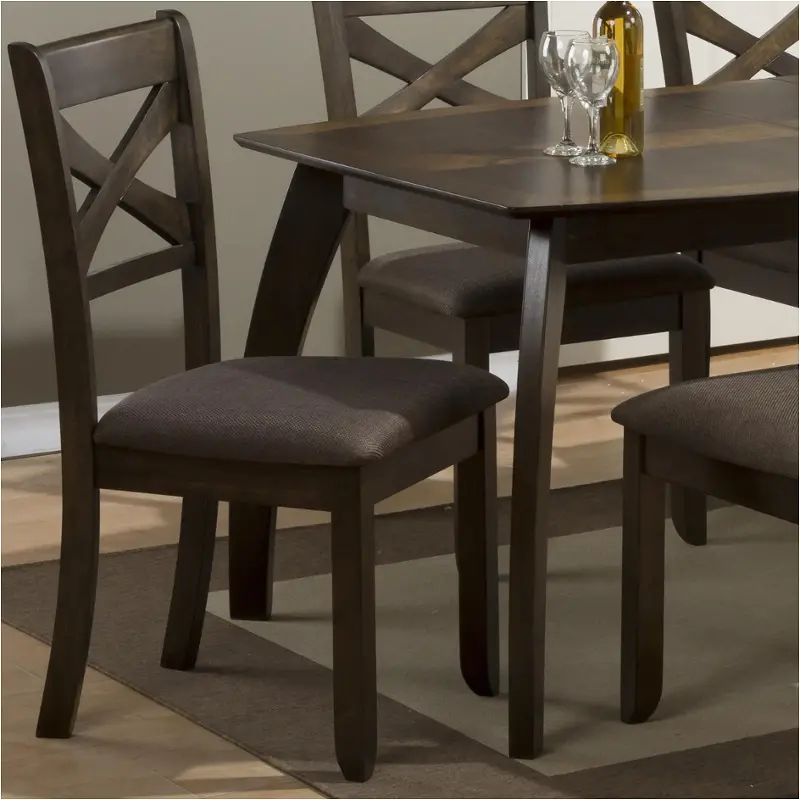 homelivingfurniture-220260617025619717192