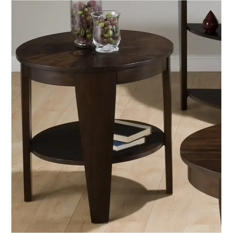 homelivingfurniture-220260617025626717206