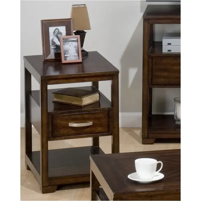 homelivingfurniture-220260617025636717225