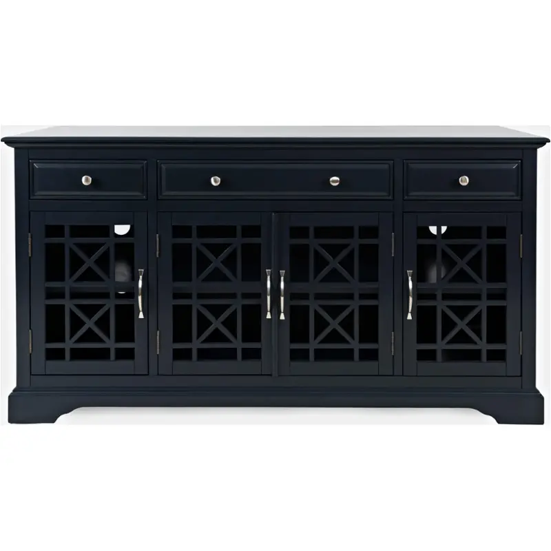 homelivingfurniture-220260617025819717431