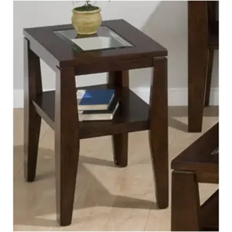 homelivingfurniture-220260617025850717509