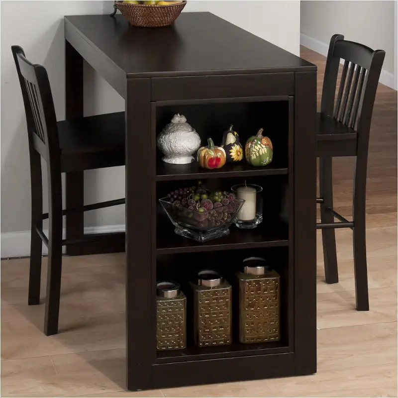 homelivingfurniture-220260617025854717518