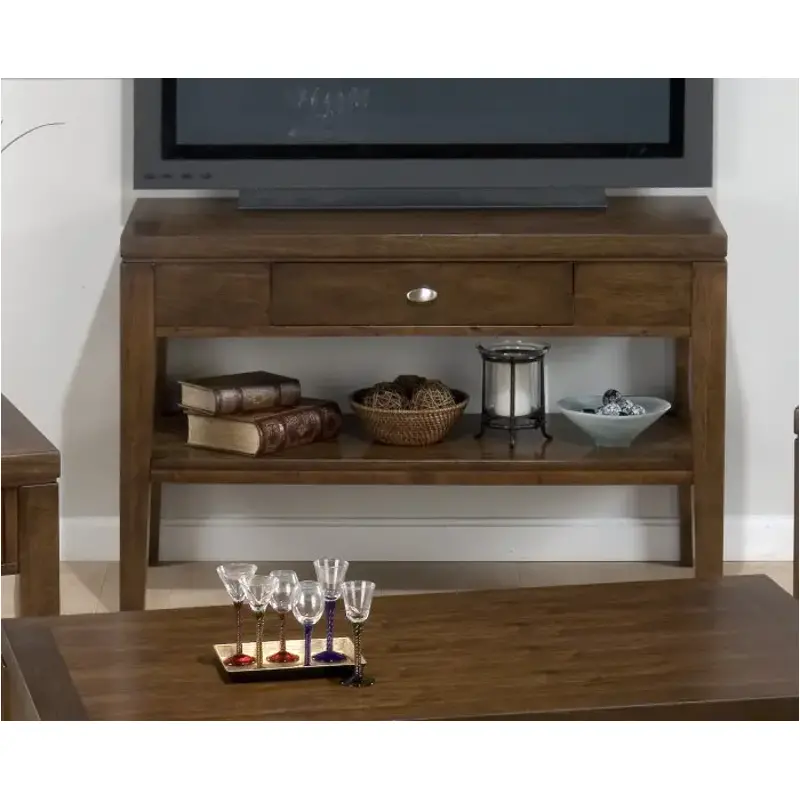 homelivingfurniture-220260617025914717567
