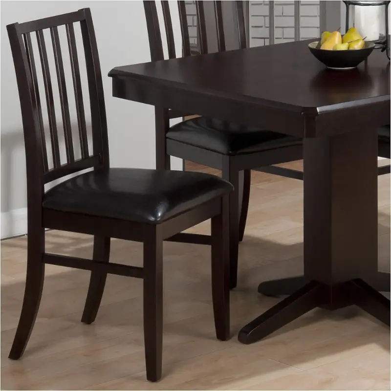homelivingfurniture-220260617025918717574