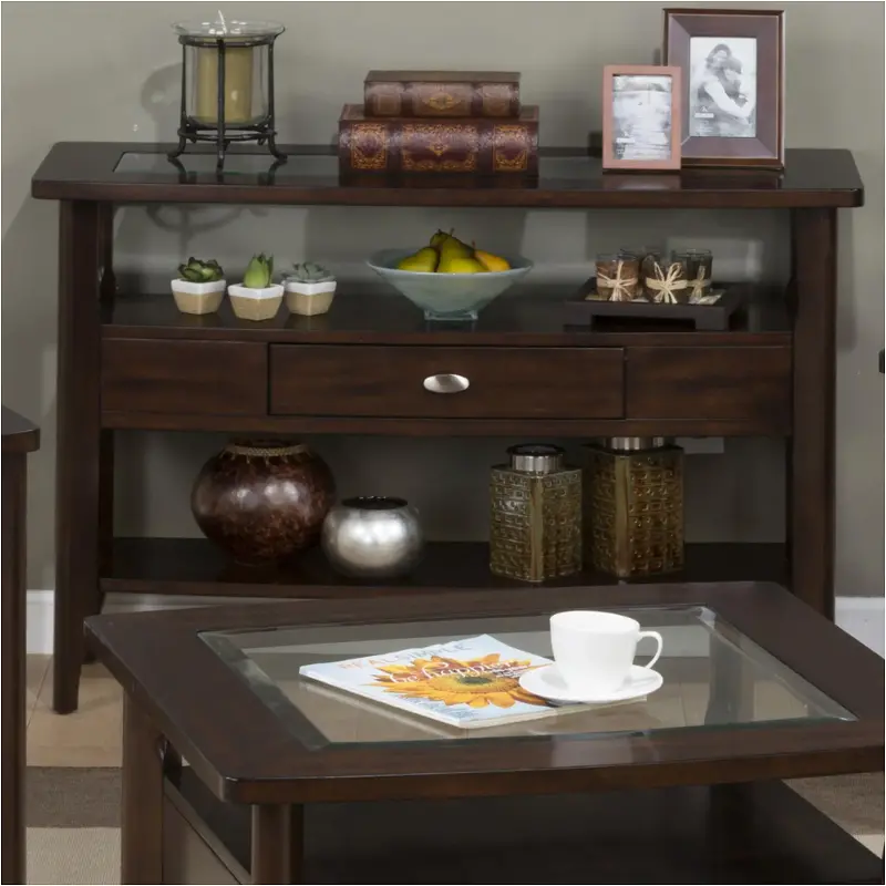 homelivingfurniture-220260617025929717599
