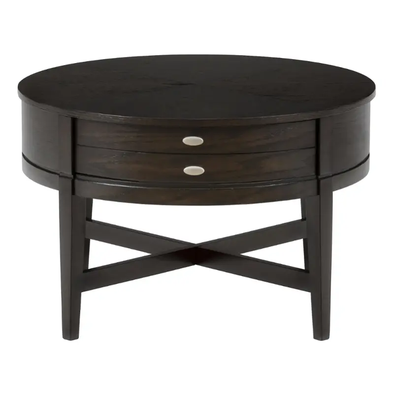 homelivingfurniture-220260617025954717656