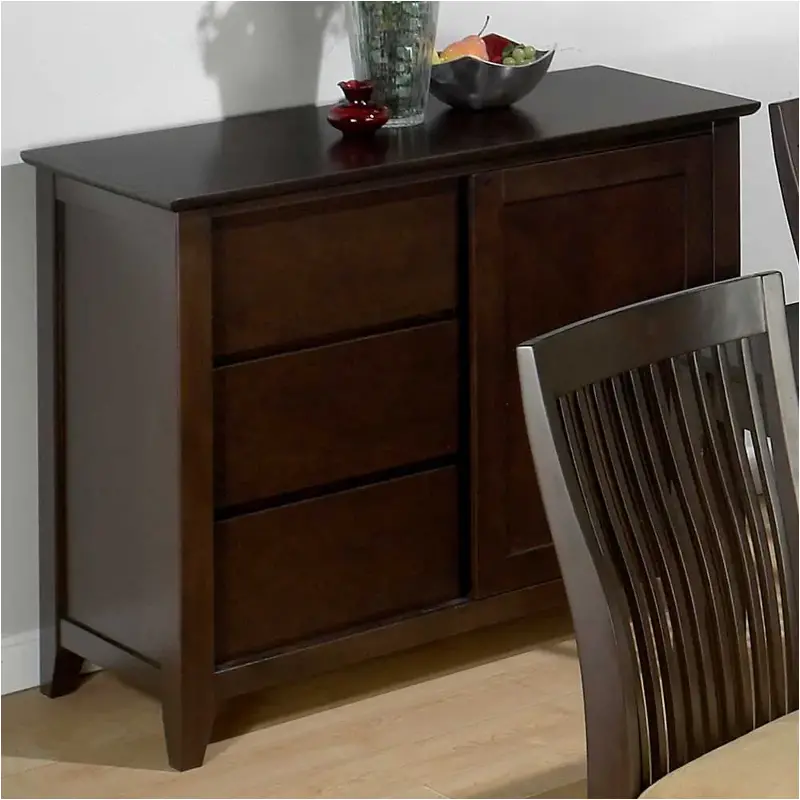 homelivingfurniture-220260617030001717676