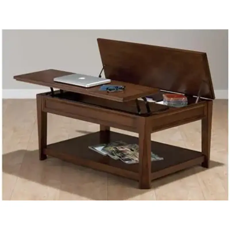 homelivingfurniture-220260617030004717685