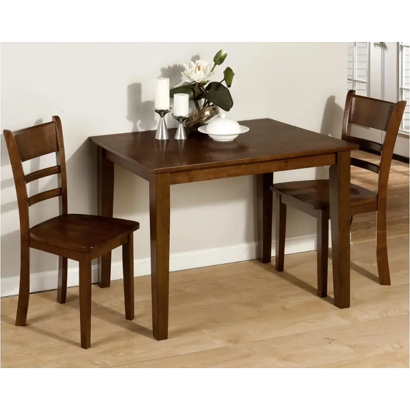homelivingfurniture-220260617030018717717