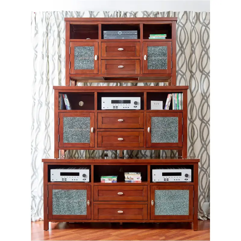 homelivingfurniture-220260617030049717782