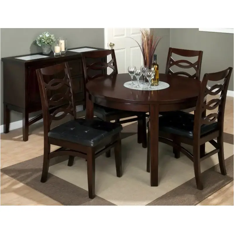 homelivingfurniture-220260617030101717810