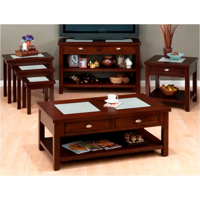 homelivingfurniture-220260617030114717839