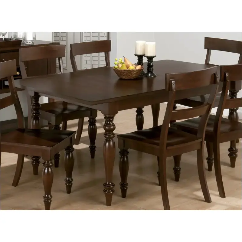 homelivingfurniture-220260617030122717857