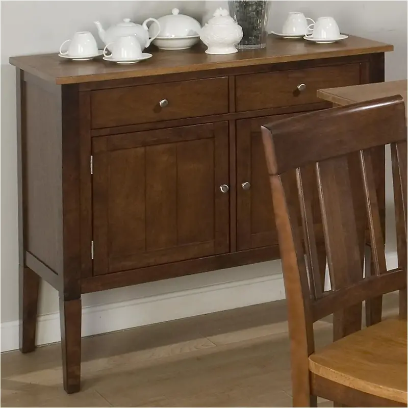 homelivingfurniture-220260617030148717928