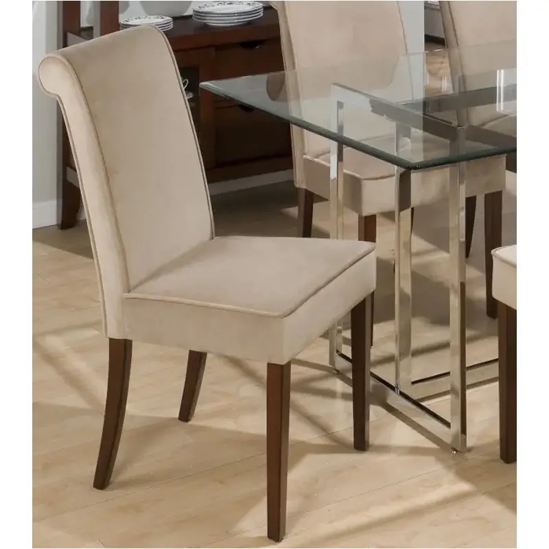 homelivingfurniture-220260617030207717976