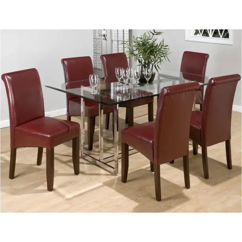 homelivingfurniture-220260617030209717978