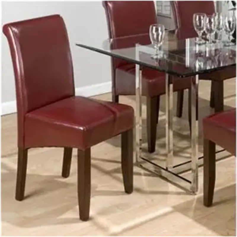 homelivingfurniture-220260617030222718010