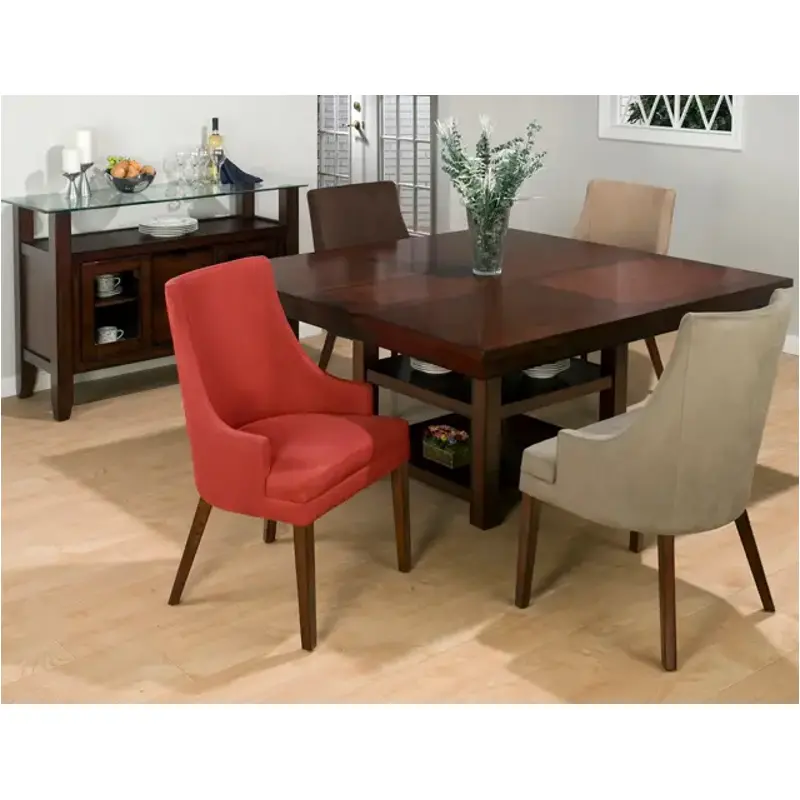 homelivingfurniture-220260617030235718038
