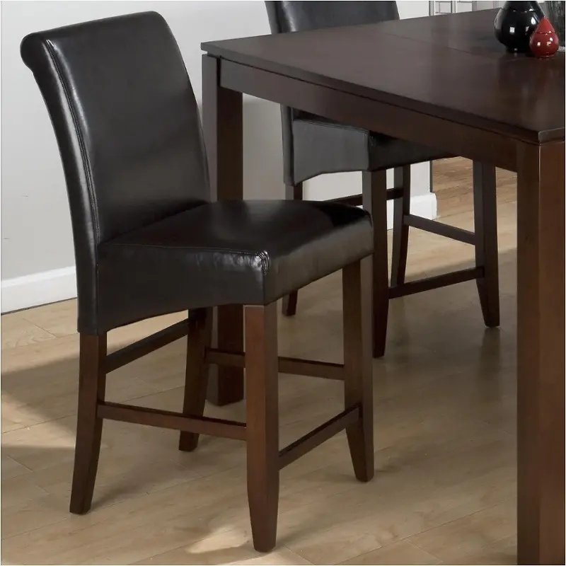 homelivingfurniture-220260617030252718074