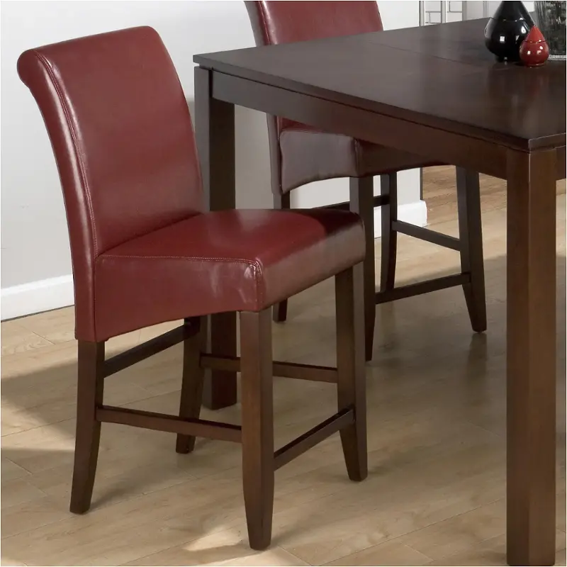 homelivingfurniture-220260617030256718085