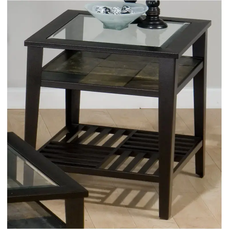 homelivingfurniture-220260617030314718122