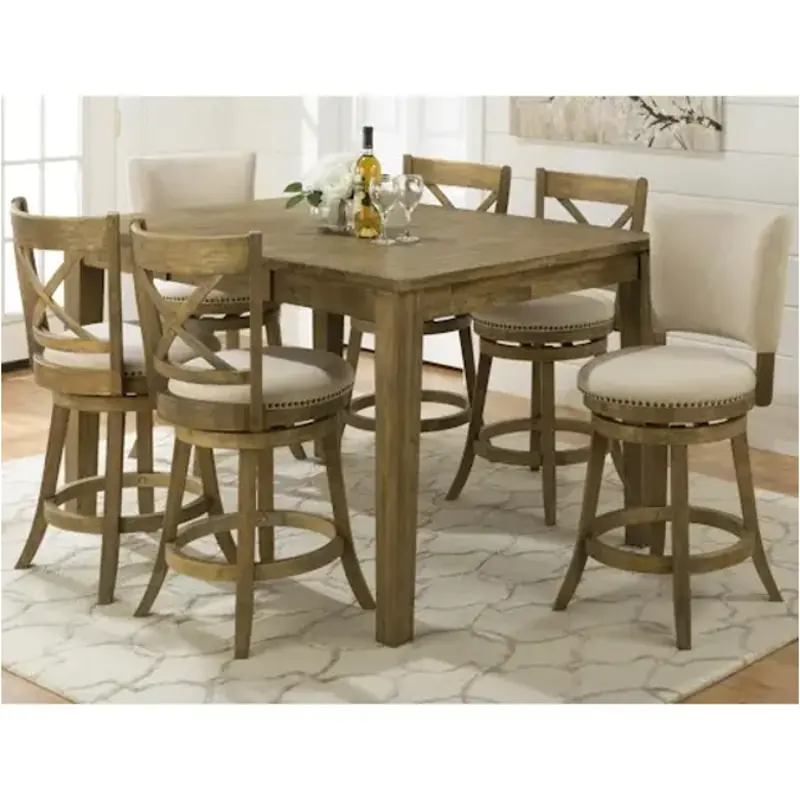 homelivingfurniture-220260617030322718134