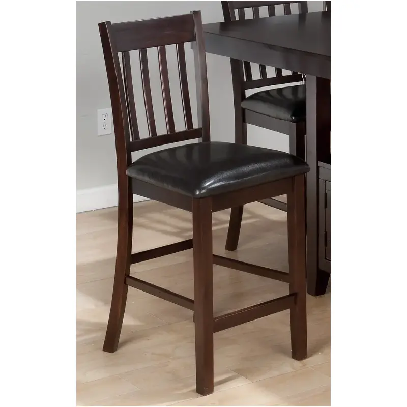 homelivingfurniture-220260617030330718152
