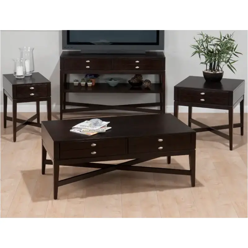 homelivingfurniture-220260617030334718160
