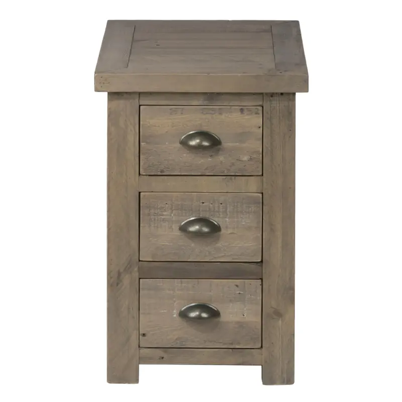 homelivingfurniture-220260617030406718232