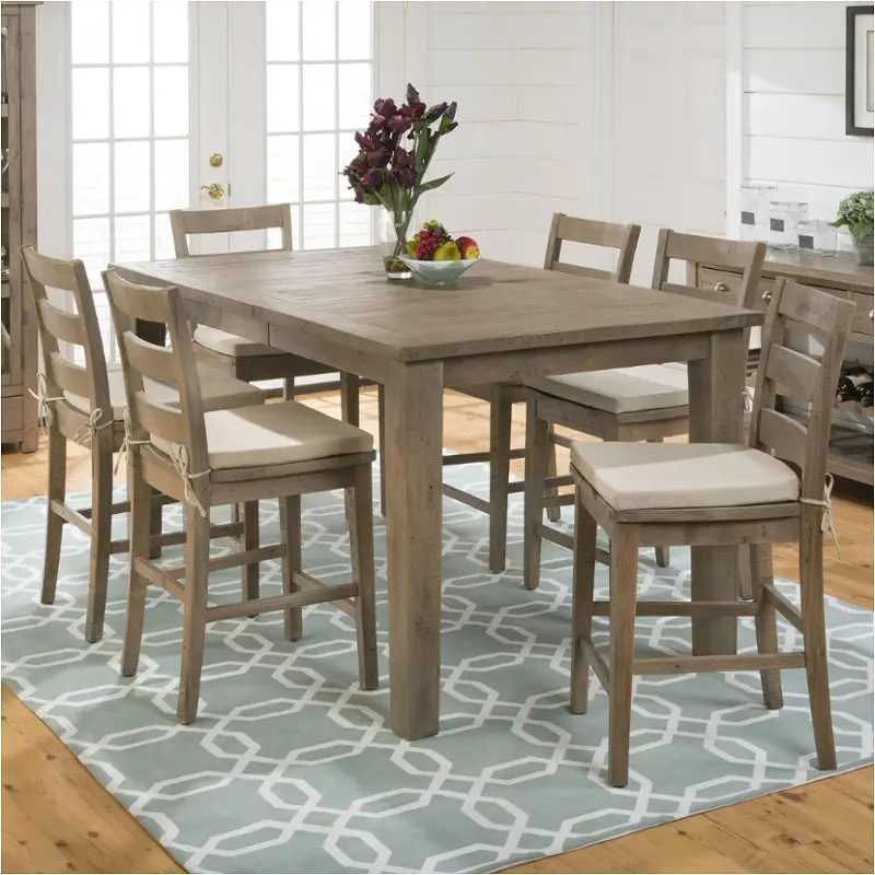 homelivingfurniture-220260617030412718248