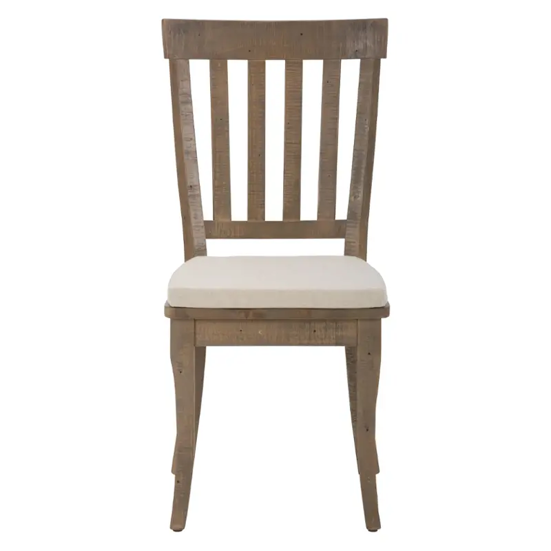 homelivingfurniture-220260617030424718273