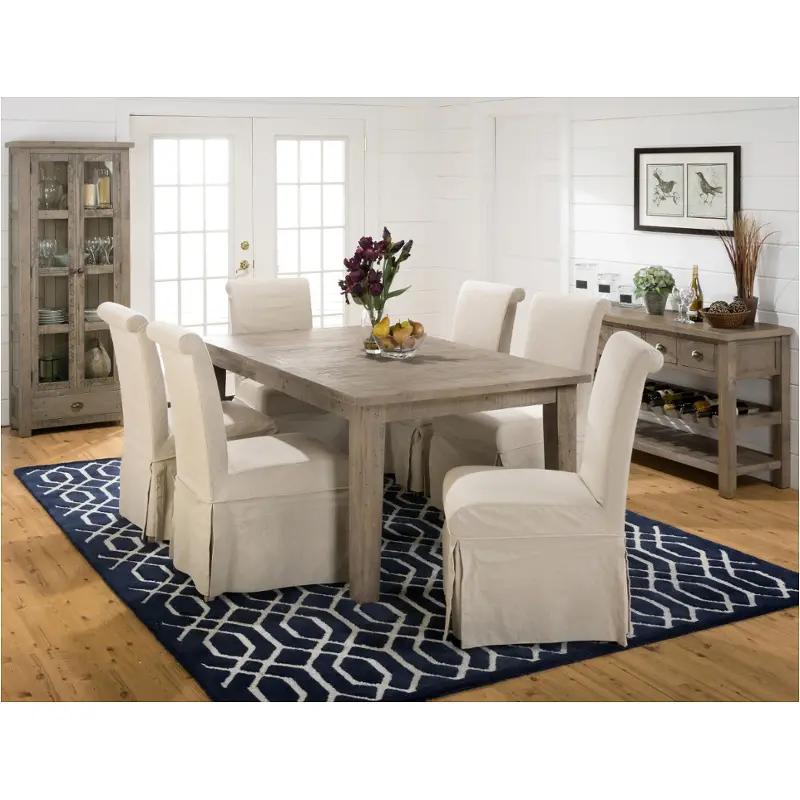 homelivingfurniture-220260617030424718275