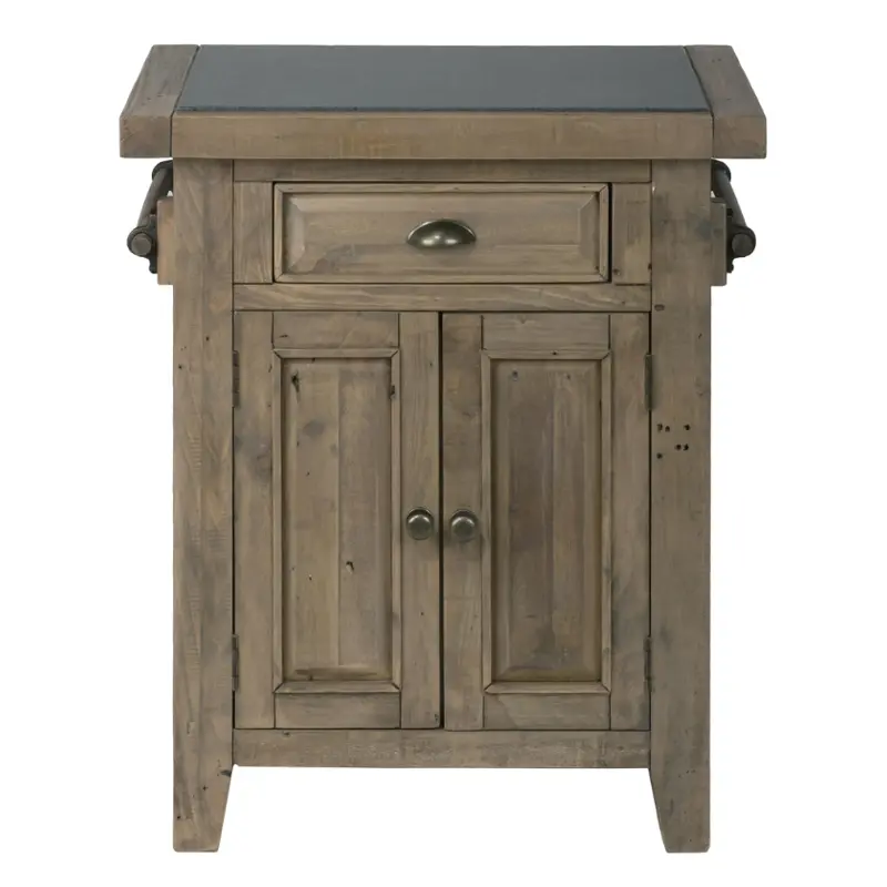 homelivingfurniture-220260617030428718282